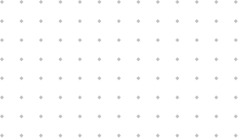 dotted pattern