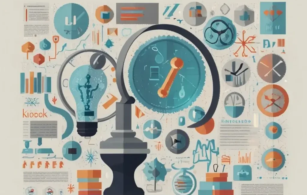 Meaning of Research: 14 Major Characteristics 3 Characteristics of Research