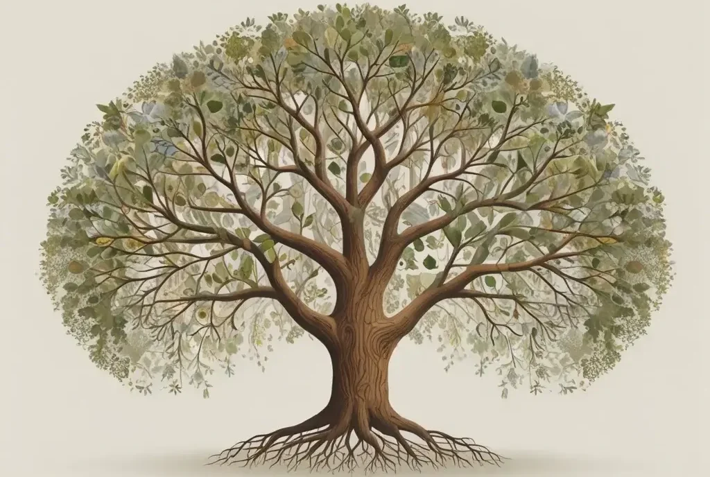 What is Scientific Research? 2 Forms of Scientific Inquiry 5 Development of Research Design