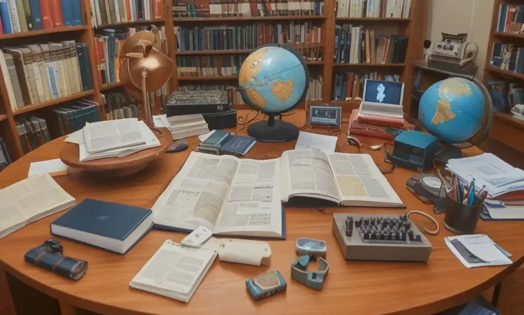 Meaning of Research 14 Major Characteristics