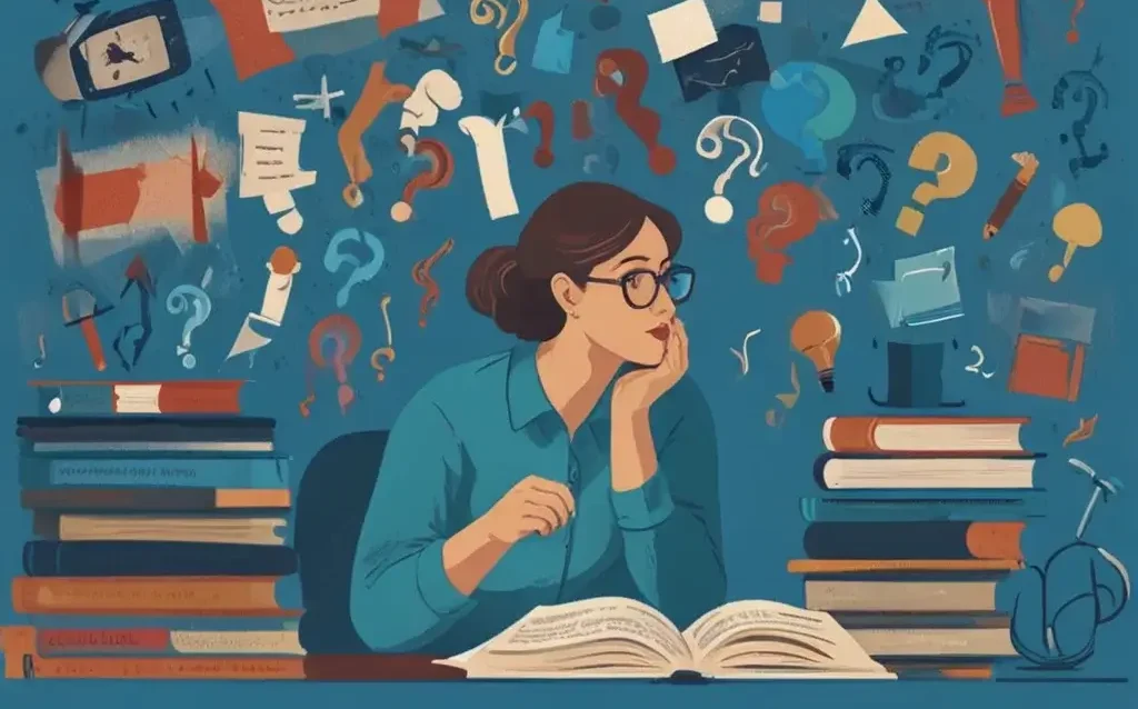 What is Scientific Research? 2 Forms of Scientific Inquiry 4 Theory and Observations