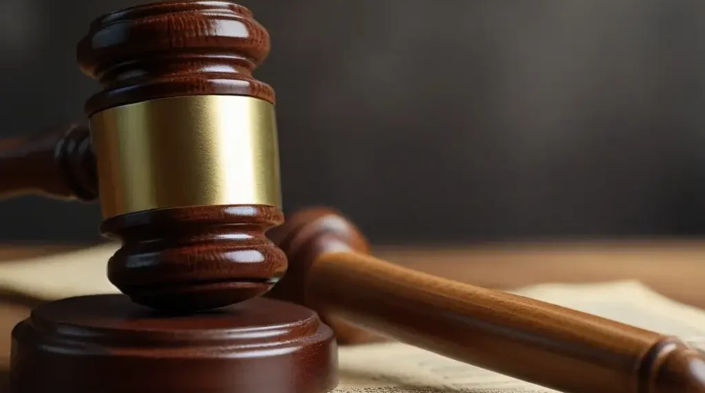 Sources of Law: Kinds of Law and Precedents