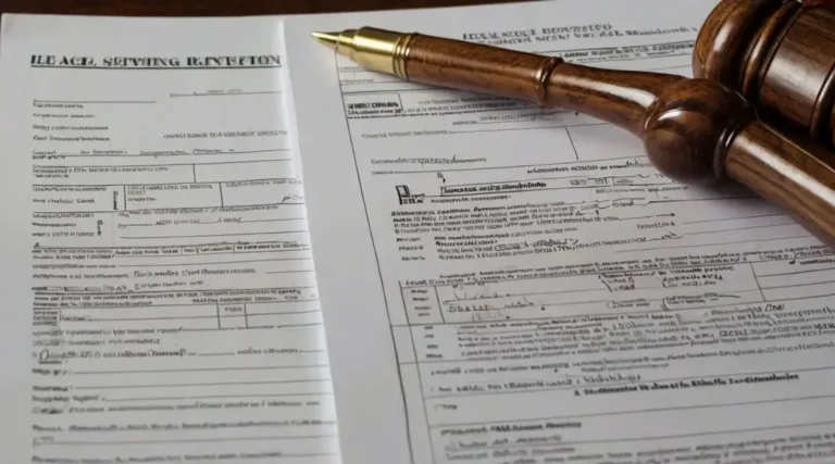 Voluntary Social Welfare Agencies (Registration and Control Ordinance, 1961) 4 Dissolution of Registered Agency