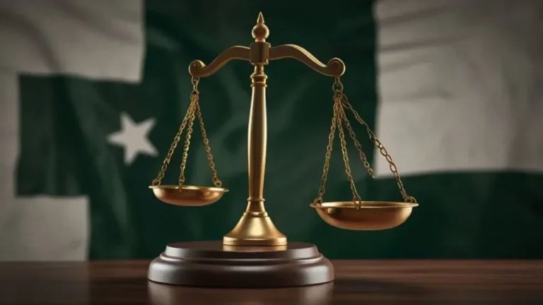 10 Functions of Judiciary 3 Protect the Constitution