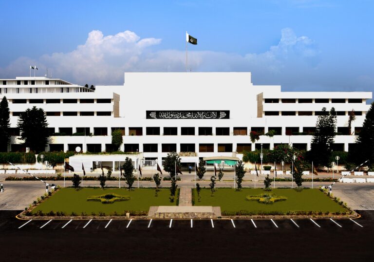 National Assembly