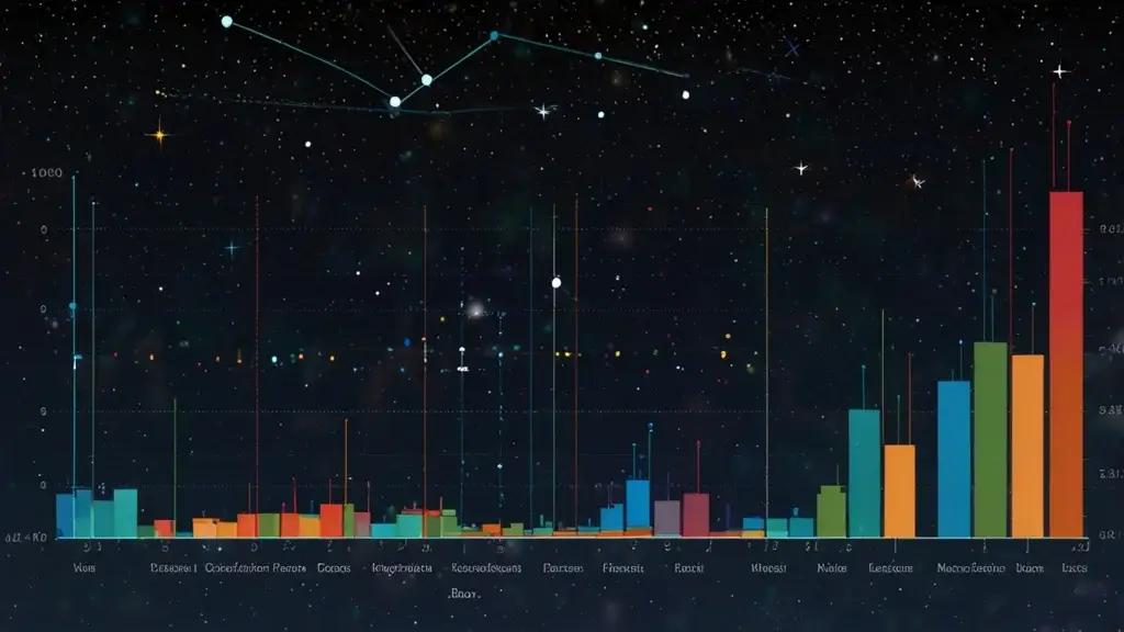 Statistical Generalization