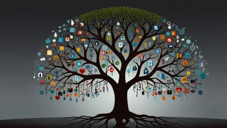 Social Work Research: Areas and Contributions 3 Areas of Social Work Research