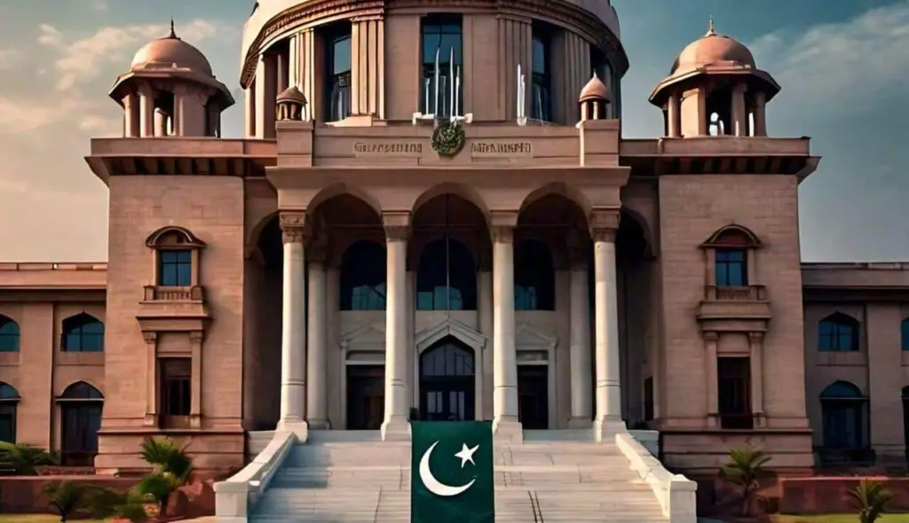 Presidential and Parliamentary Systems of Government
