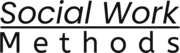 social-work-methods