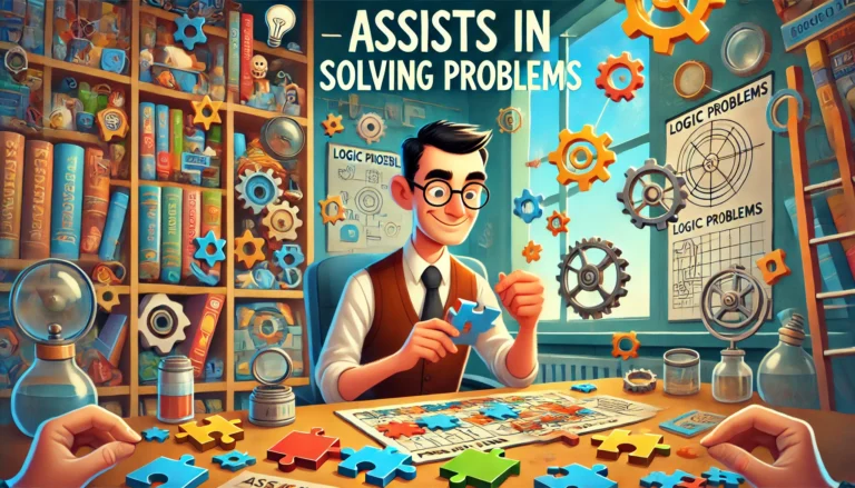What is Significance of Research? Need and Importance 4 Assists in Solving Problems
