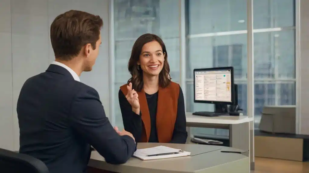 Interview Guide as a Tool of Data Collection 6 Interview Guide as a Tool of Data Collection