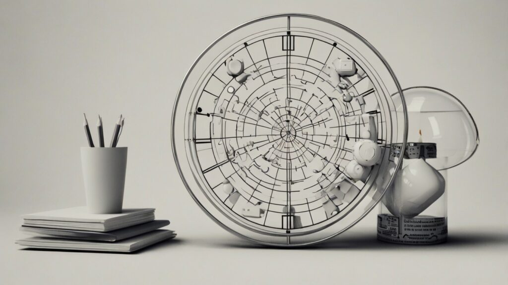 Reliability in Research: Types and Examples