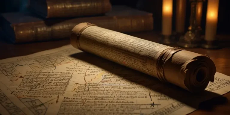 Types of Research 4 Historical Research