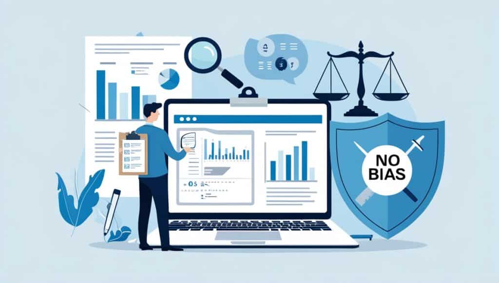 Tool Development in Quantitative Research 4 Avoiding Instrumentation Bias