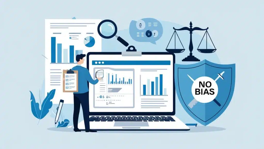 Tool Development in Quantitative Research 4 Avoiding Instrumentation Bias