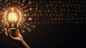 What is Hypothesis? Types and Examples 5 Logical Hypothesis