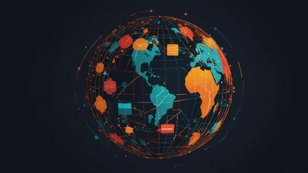 Sources of Data Primary and Secondary Data