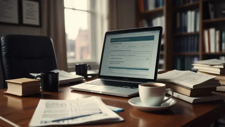 Interview Schedule as a Tool of Data Collection 4 In-depth Interviews