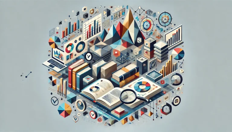 Corpus Analysis as a Quantitative Approach 5 Selection Criteria for Corpus