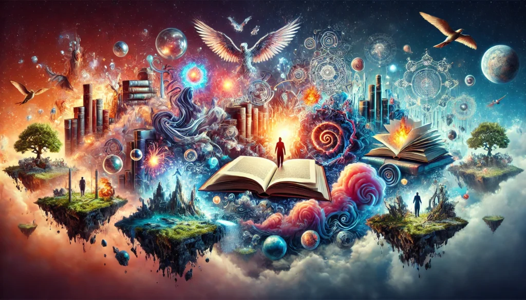Action Research as a Qualitative Approach