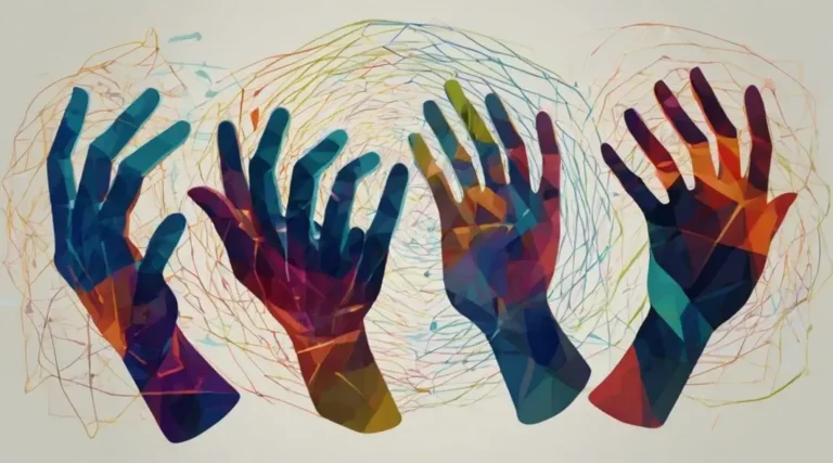 Conversation Analysis: A Qualitative Approach 4 Recognize Patterns