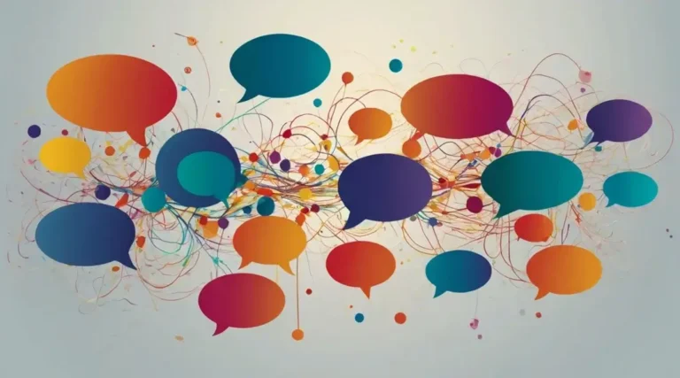 Conversation Analysis: A Qualitative Approach 3 Repair Sequences