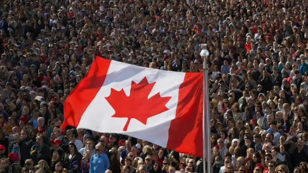 History of Social Welfare in Canada: 1867 to Onward 2 History of Social Welfare in Canada: 1867 to Onward