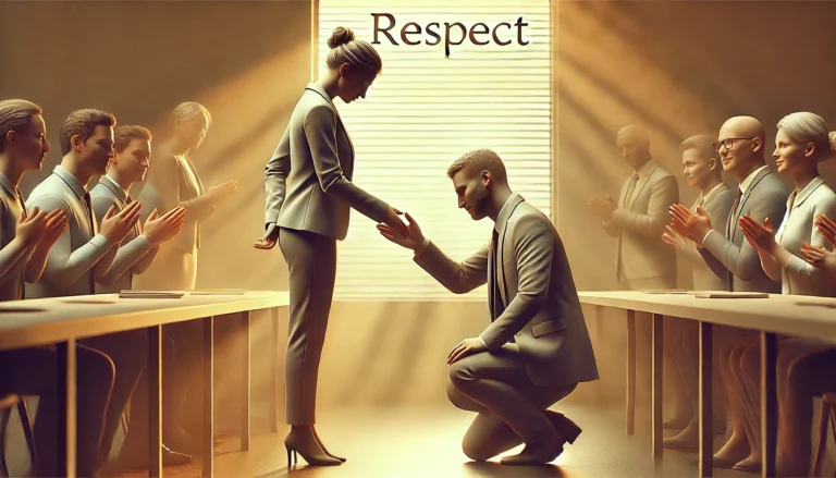 Research Ethics: The Ethical Issues in Research 5 Respect