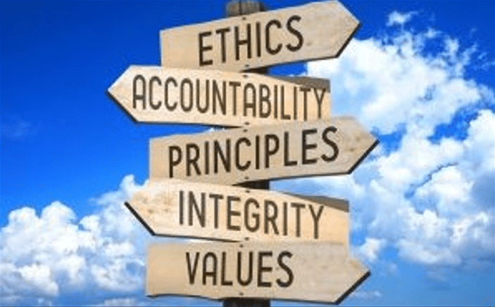 Research Ethics: The Ethical Issues in Research