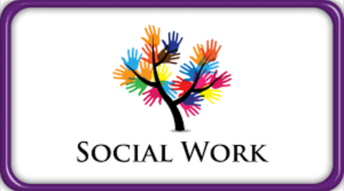 Social Work: Concept and Introduction