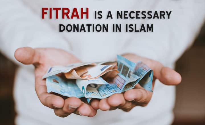 Fitrah in Islam