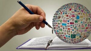 Key Concepts of Social Work and Social Welfare