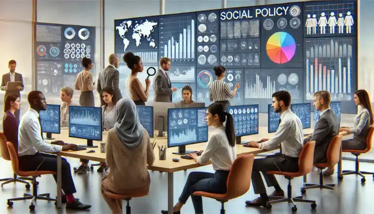 Analysis and Interpretation