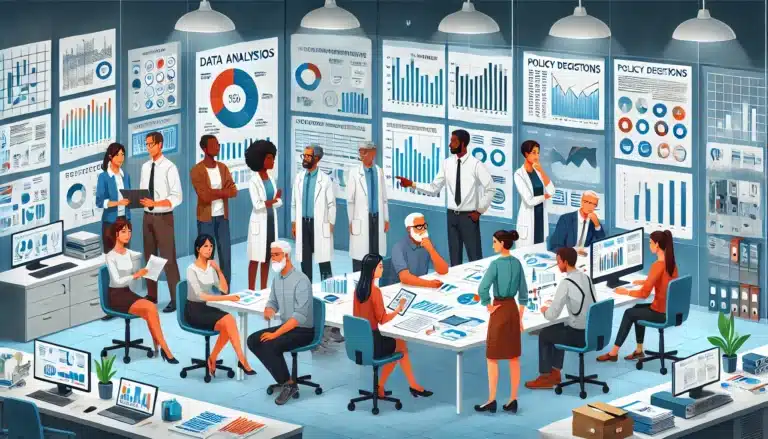 Research and Empirical Evidence