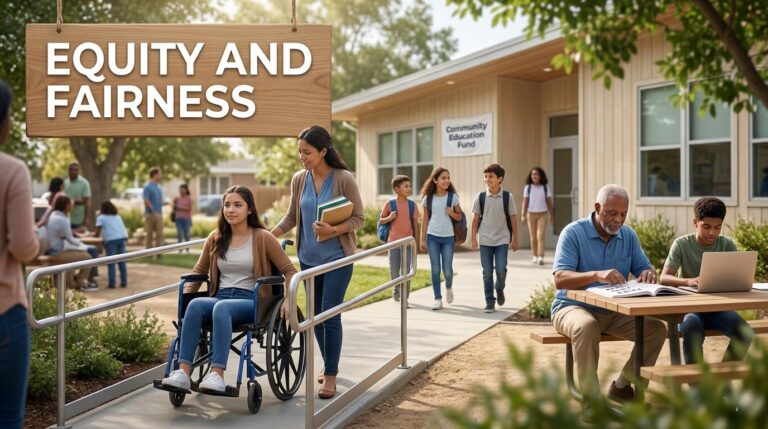 The Philosophical Foundations of Social Policy: Equality, Need, and Rights